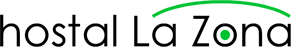 Hostal la Zona